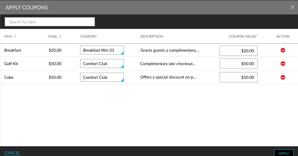 A screenshot of a computer

Description automatically generated